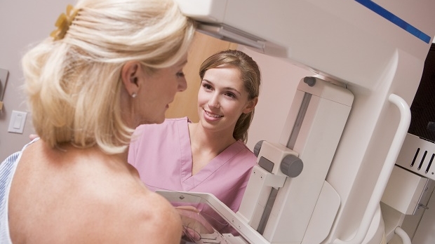 Mammografi-blir-gratis