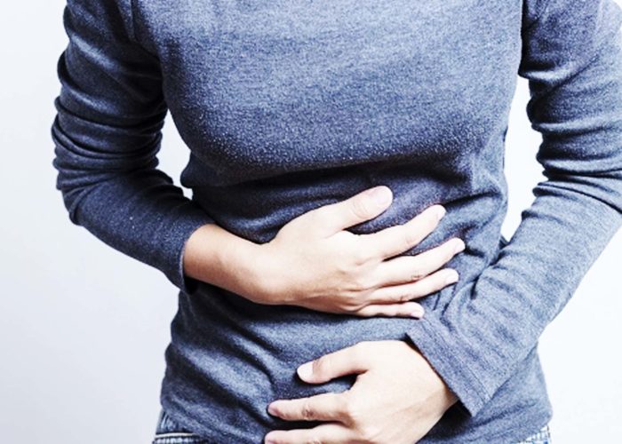 Fibromyalgimedicin kan lindra smärta vid IBS