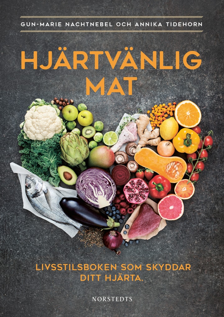 omslag-hjärtvänlig-mat