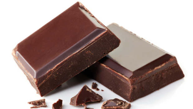 Mörk-choklad-är-rik-på-antioxidanter