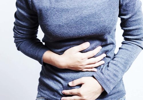 Ny behandling mot Crohns sjukdom i sikte