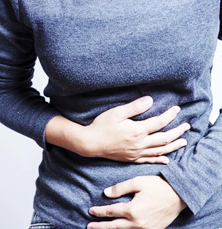 Fibromyalgimedicin kan lindra smärta vid IBS