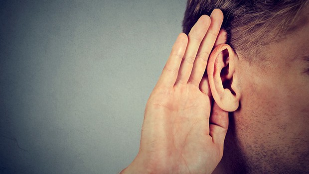 Flera-orsaker-bakom-dold-hörselnedsättning