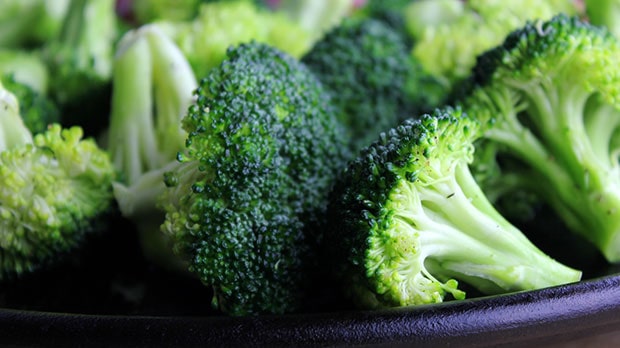 Broccoli-till-nytta-för-diabetespatienter